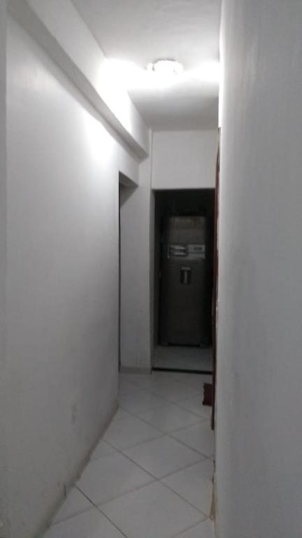  Aconchego dos Silva