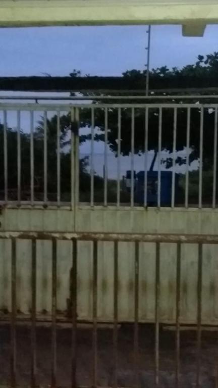  Aconchego dos Silva