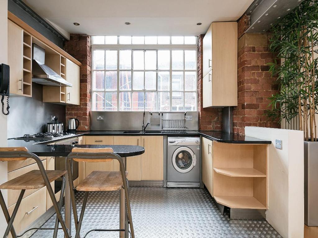 loft1one