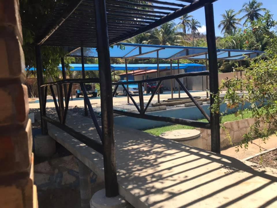  Recanto Verde Mare Blu