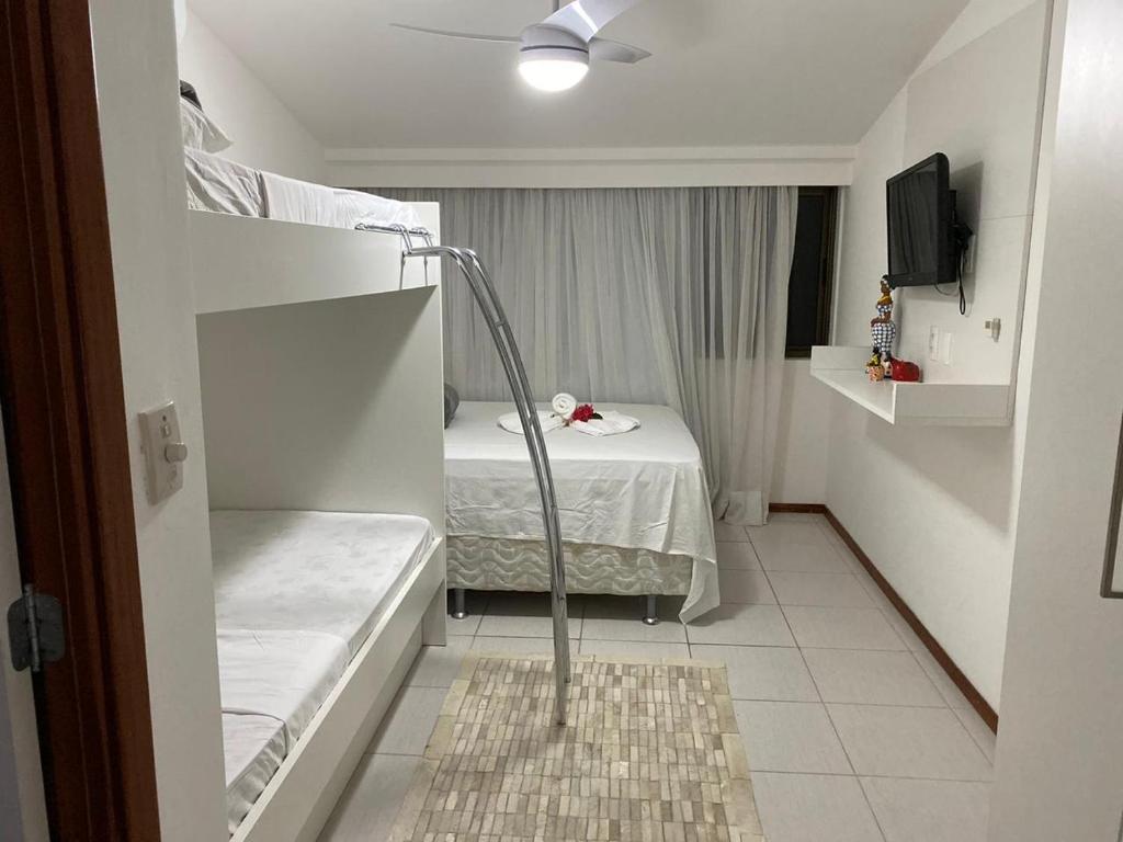  Flat Nannai Residence