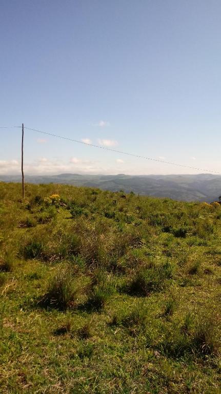  Flores da Serra Gastronomia e Turismo Rural