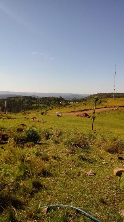  Flores da Serra Gastronomia e Turismo Rural