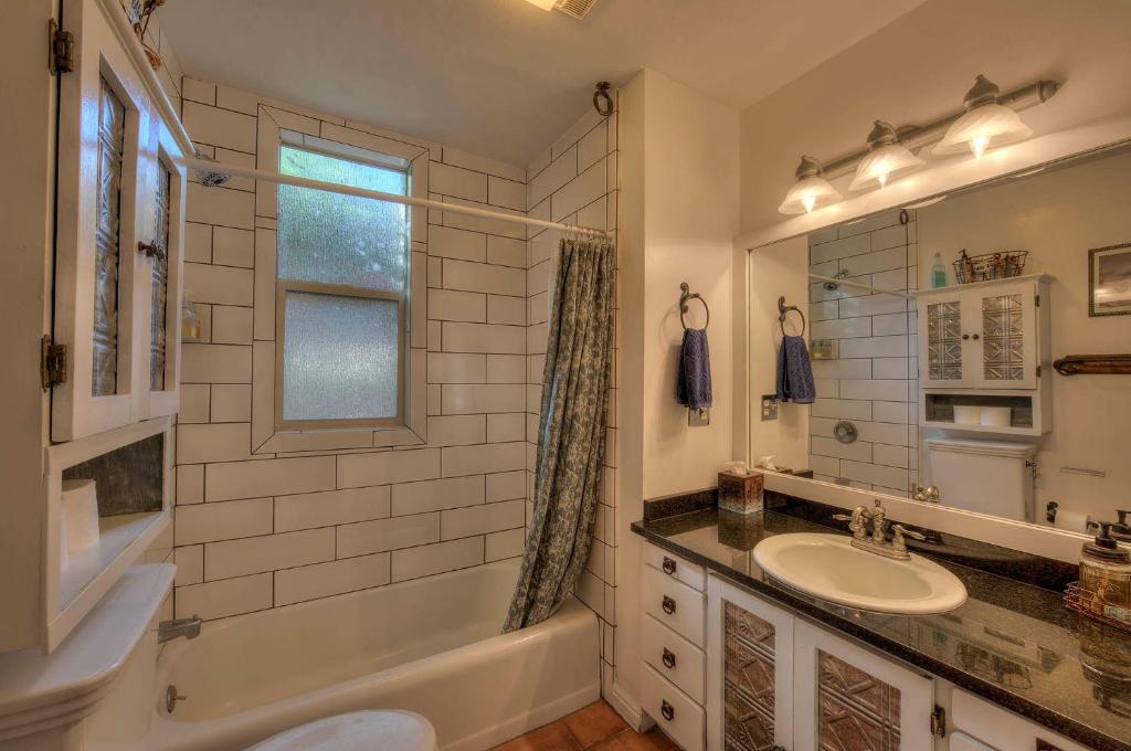 Cali Cochitta Vacation Rentals - 四居室房屋