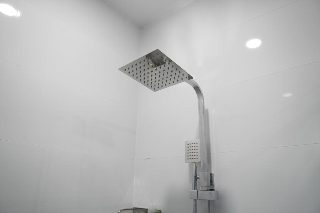 Fotografie z fotogalerie ubytování Apple Hotel Three - near PNH airport v Phnompenhu
