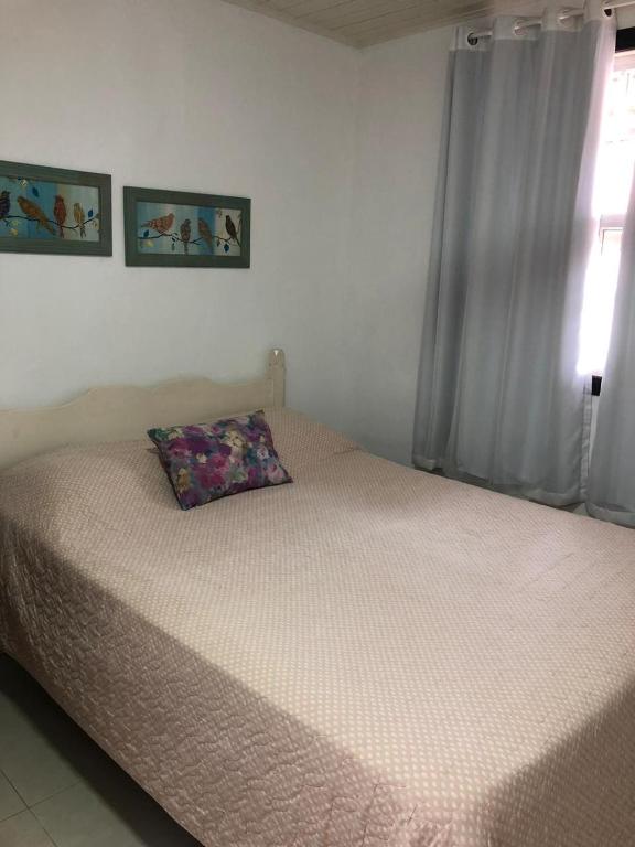  CASA PARATY - TEMPORADA