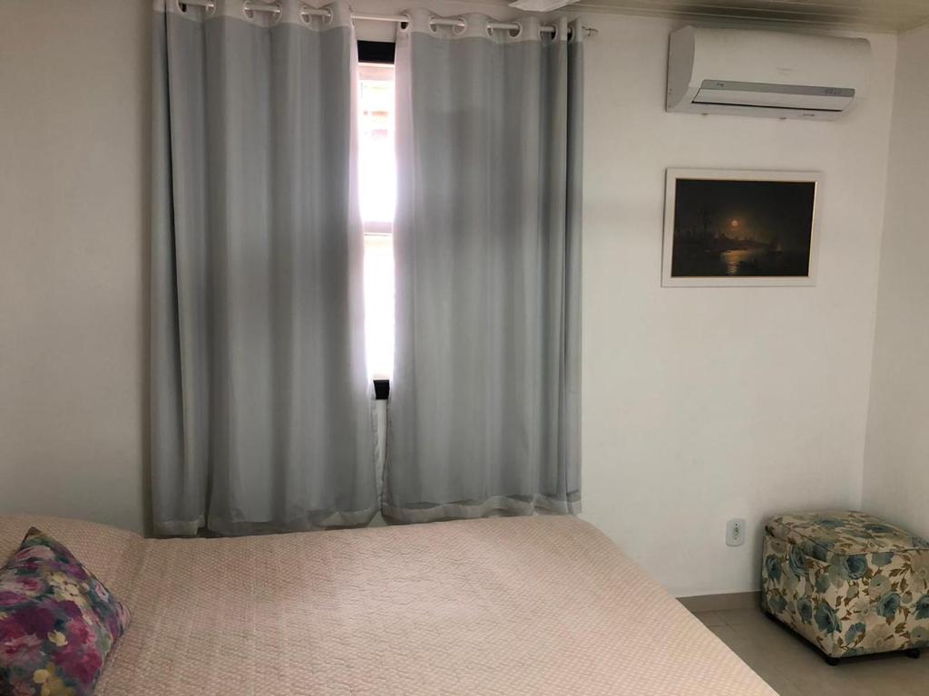  CASA PARATY - TEMPORADA