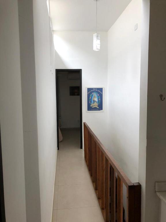 CASA PARATY - TEMPORADA