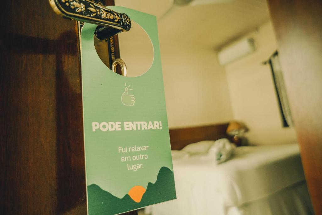  Hotel Fazenda Ramon