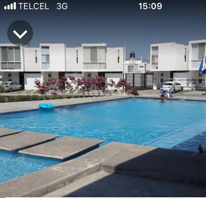 Puerto Vallarta Casas en renta baratas desde 382 (por dia, semana