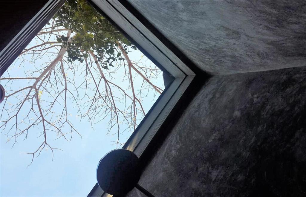 Tropicana Lanta Resort - 14