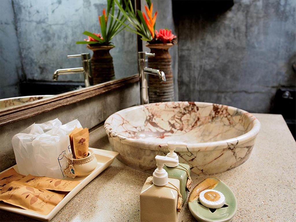 Tropicana Lanta Resort - 16