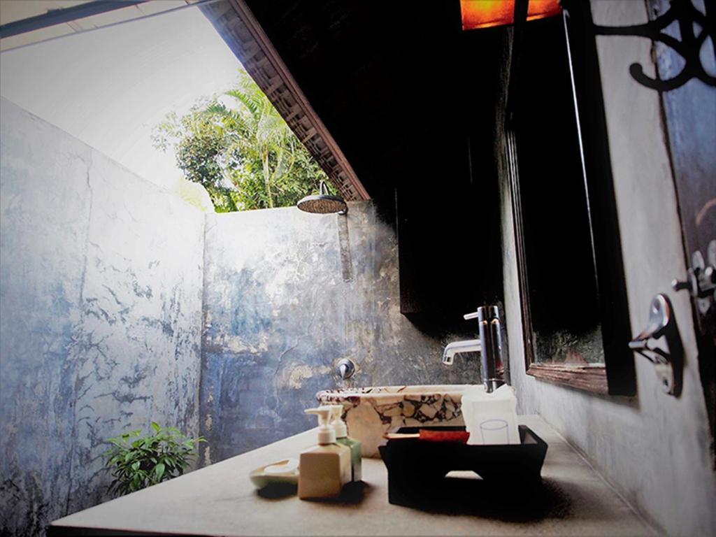 Tropicana Lanta Resort - 11