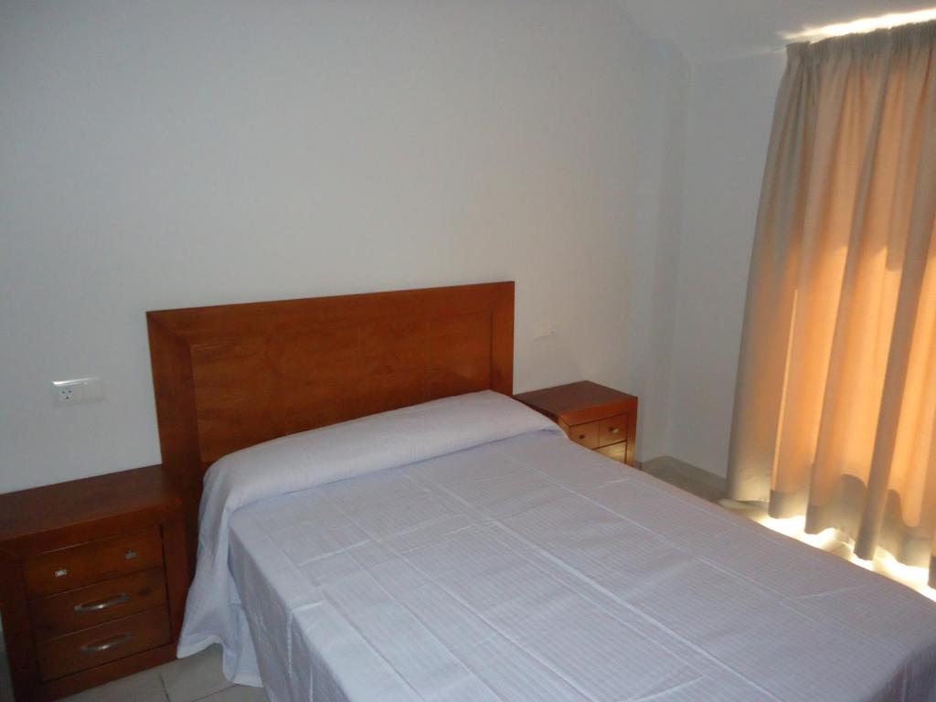 Derechos de imagen reservados por Booking.com