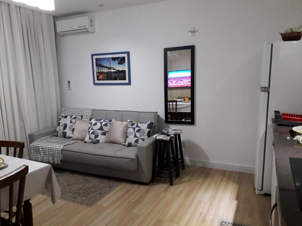  Ap pe na areia em ingleses - Florianópolis SC