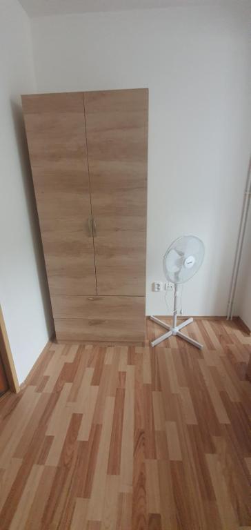Zdjęcie z galerii obiektu Pod Vinicí w mieście Mikulov