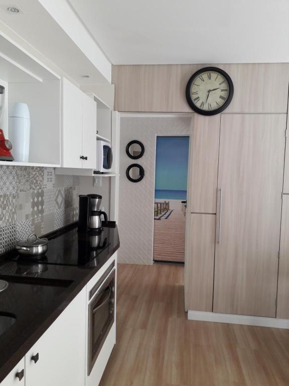  Ap pe na areia em ingleses - Florianópolis SC