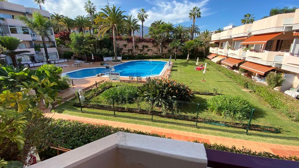 Molino Blanco, Puerto de la Cruz – Bijgewerkte prijzen 2022
