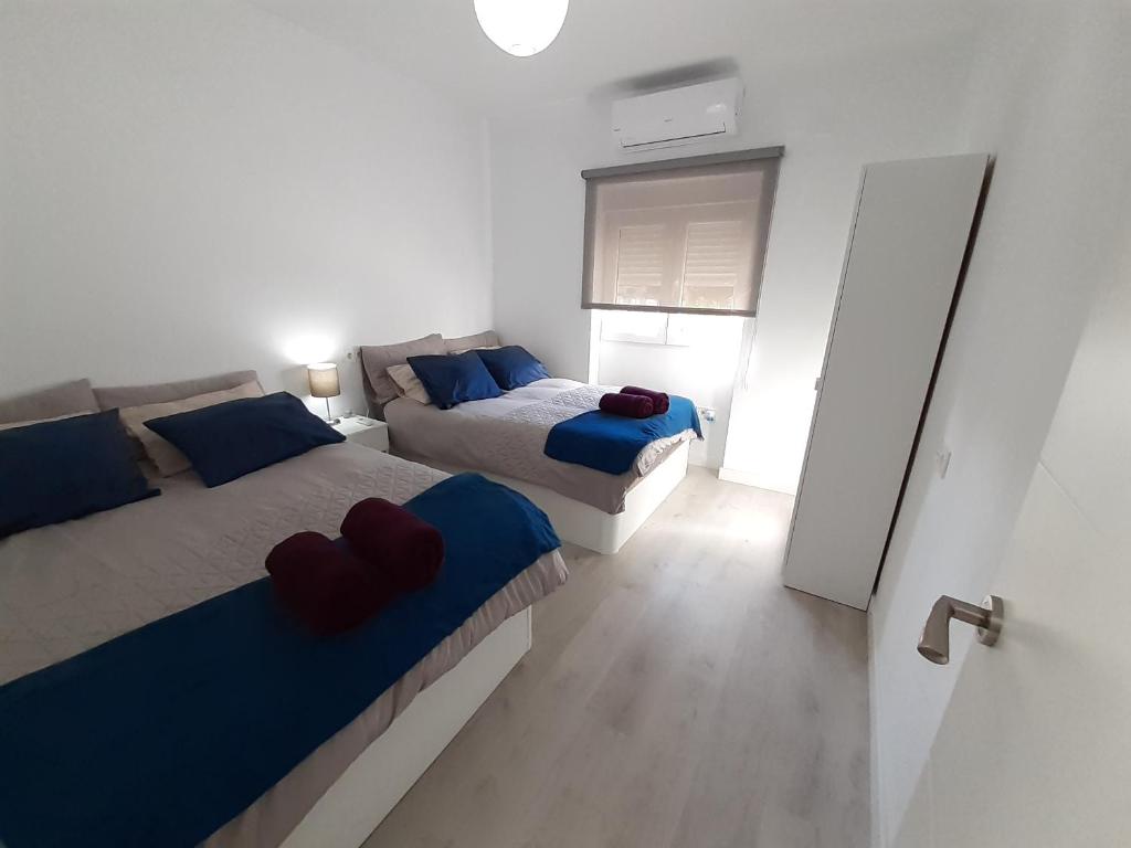 Domotic Lux Apartment - 11