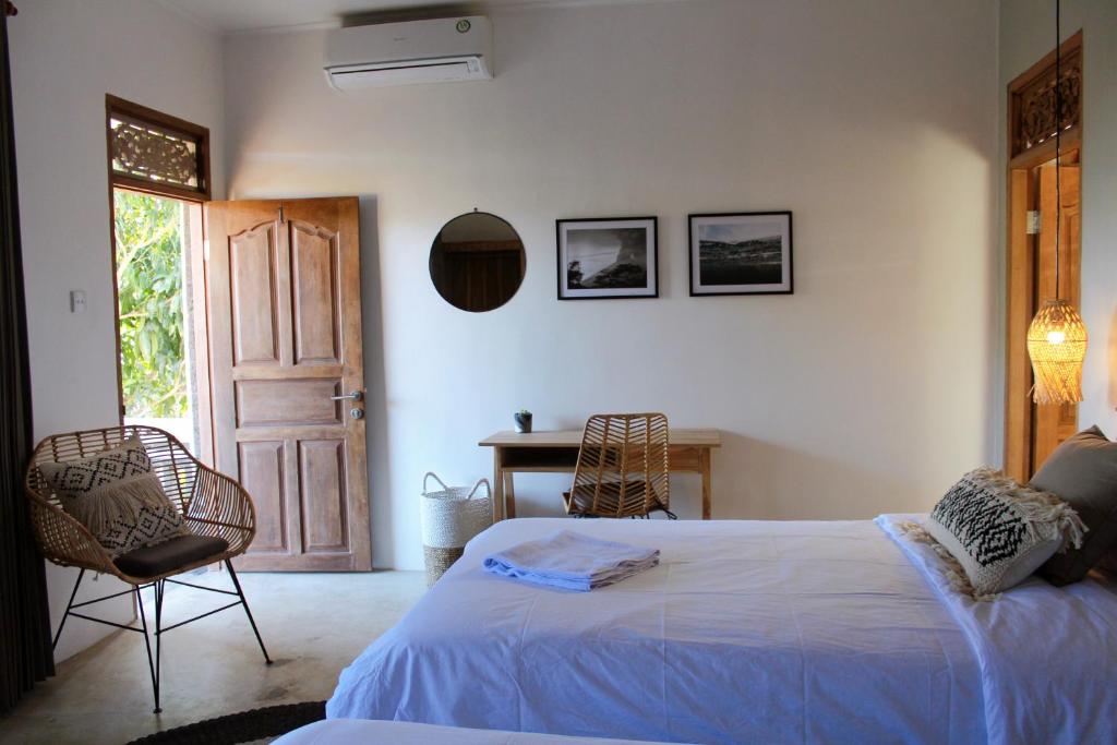 The Inn Possible - 14