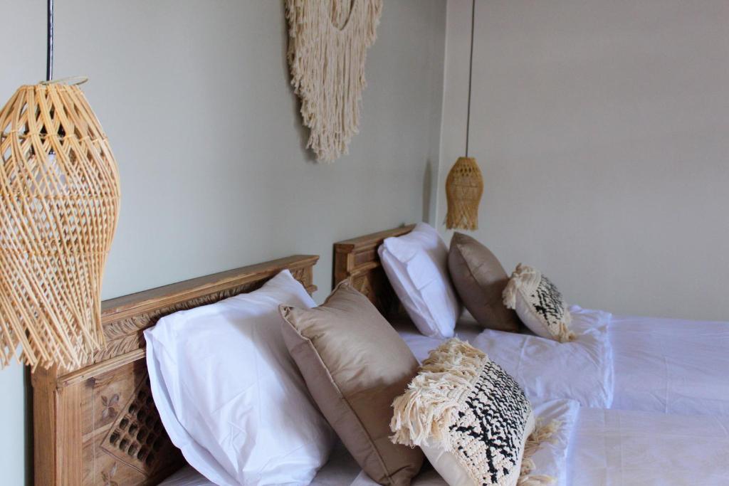 The Inn Possible - 13