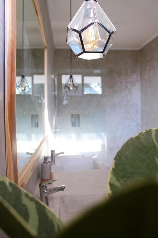 The Inn Possible - 11