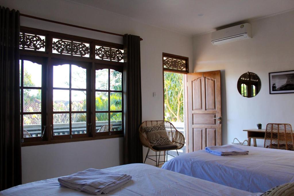 The Inn Possible - 9