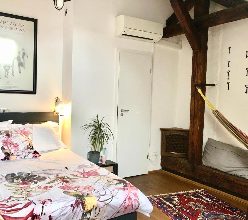 Camino Home - Resim 33