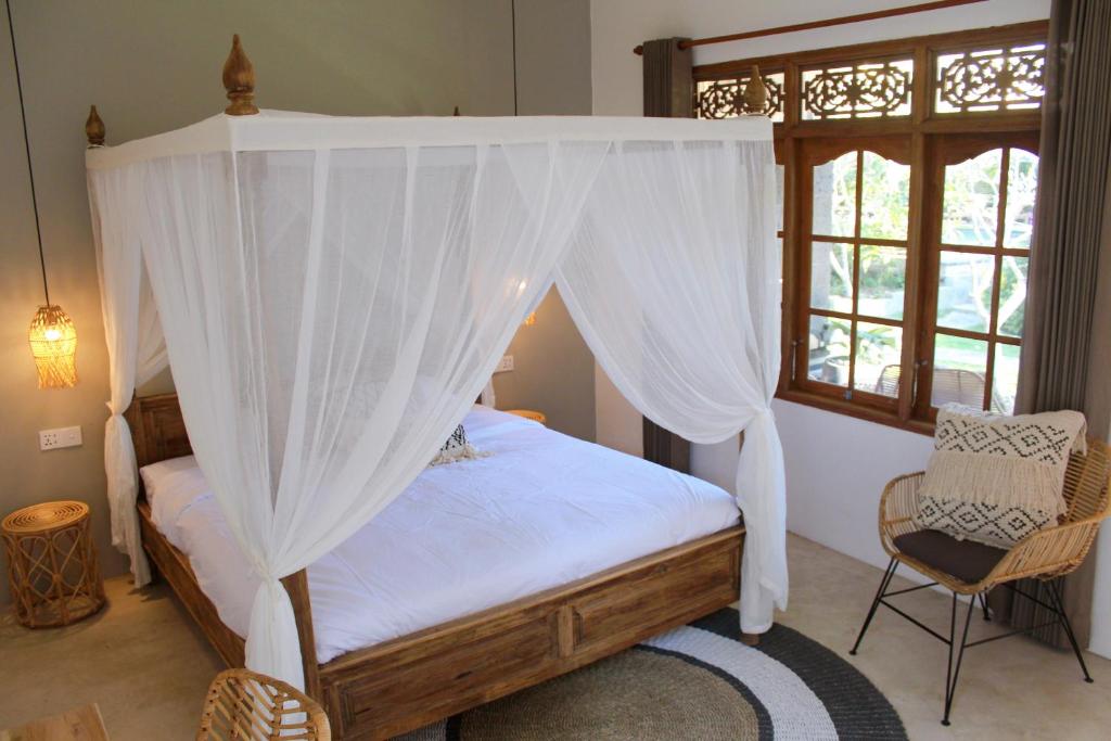 The Inn Possible - 19