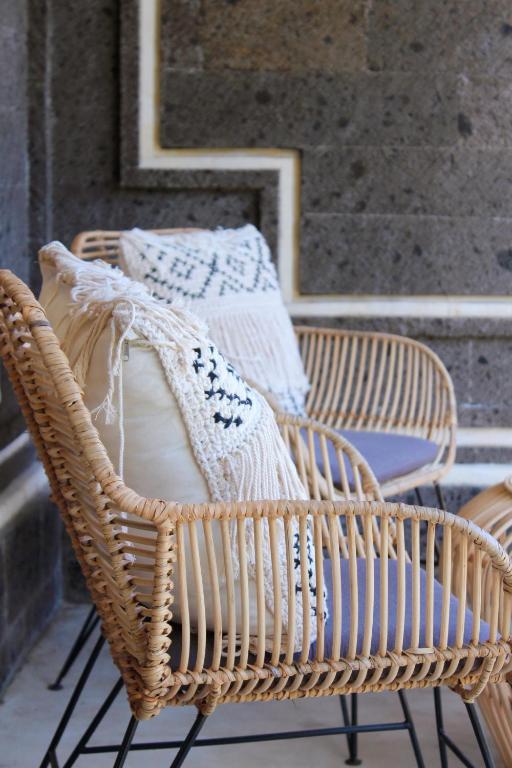 The Inn Possible - 16