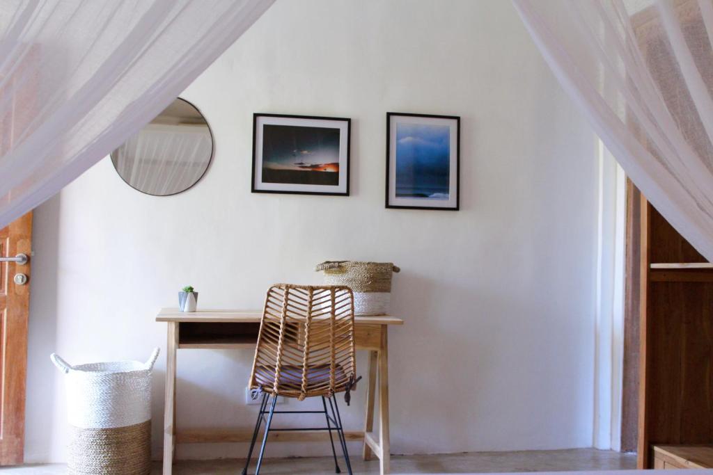 The Inn Possible - 3