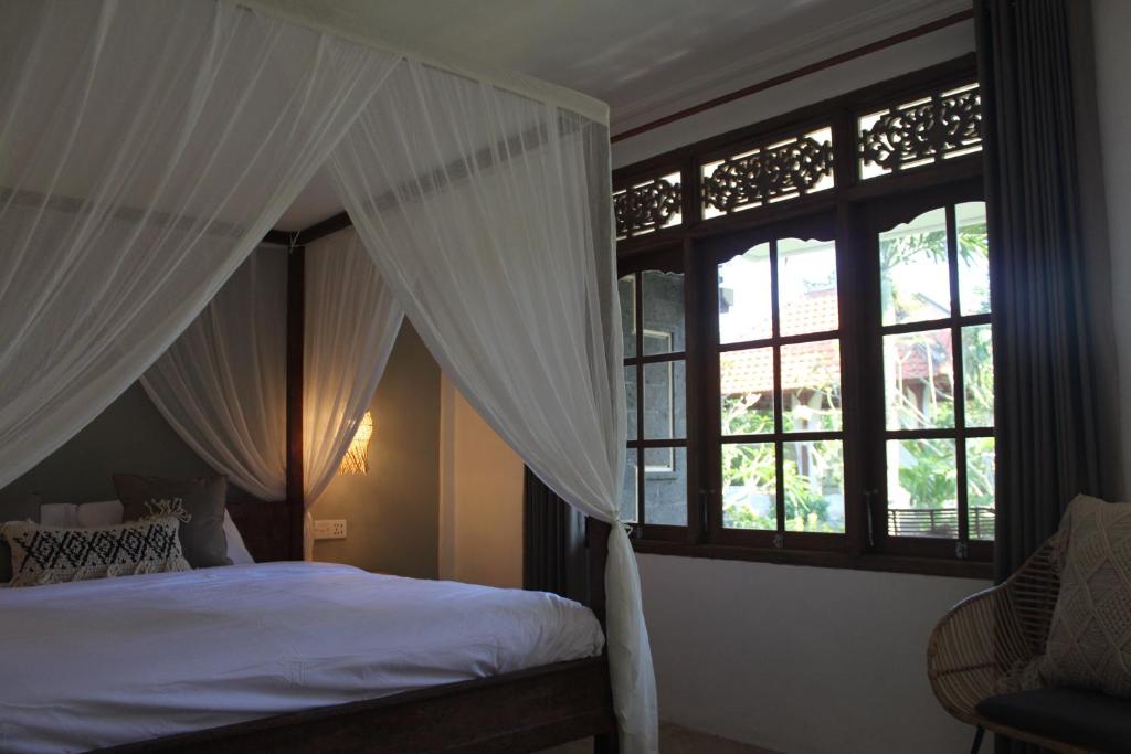 The Inn Possible - 2