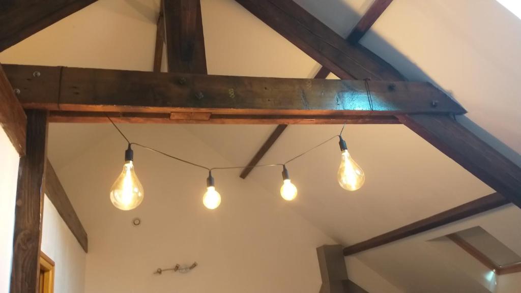 LE PIC'ARDIE - Wohnung Mit Zwei Schlafzimmern