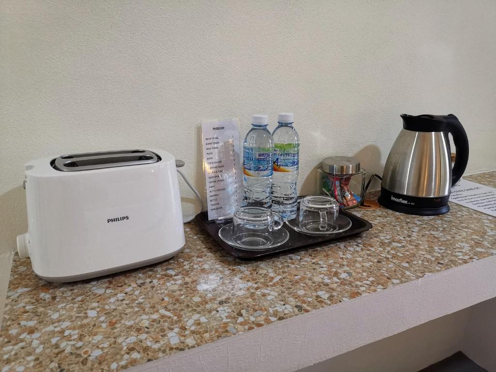 SER-EN-DIP-I-TY - SHA Extra Plus - 7