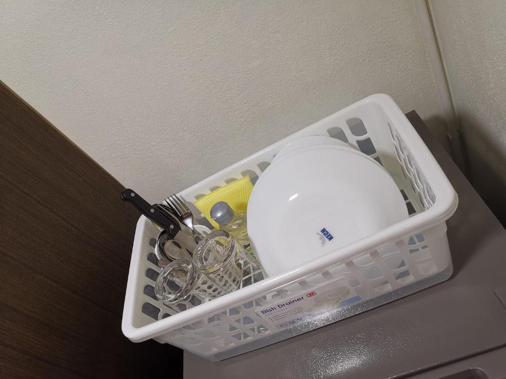 SER-EN-DIP-I-TY - SHA Extra Plus - 4