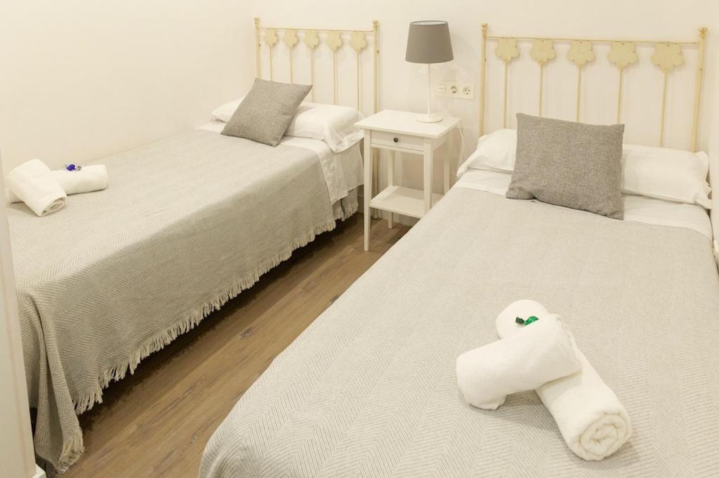 Derechos de imagen reservados por Booking.com