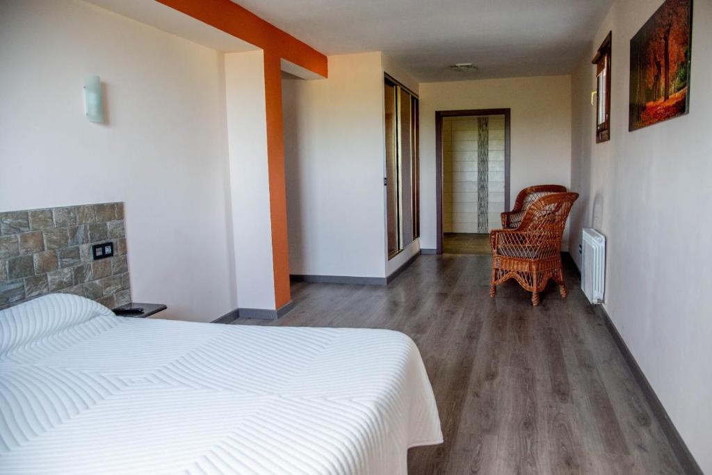 Gure ametsa, Getaria – Precios actualizados 2022