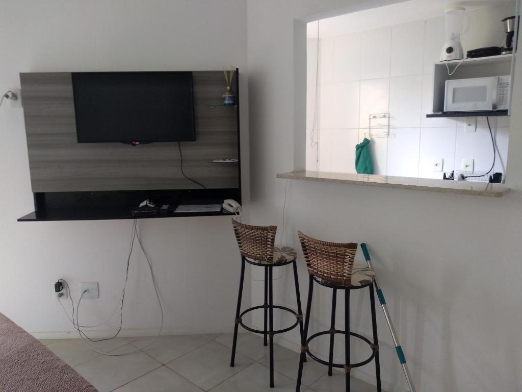  Condado Aldeia dos Reis SAHY