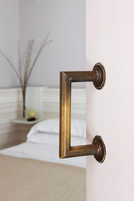 Riva Lofts Florence - Resim 29