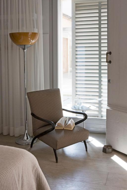 Riva Lofts Florence - 6