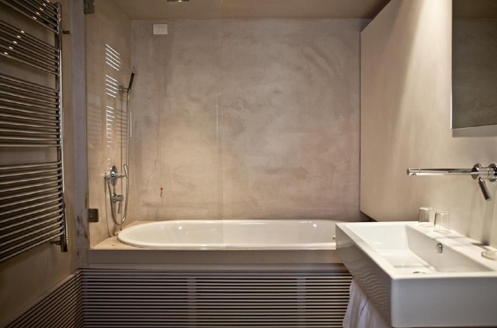 Riva Lofts Florence - 5