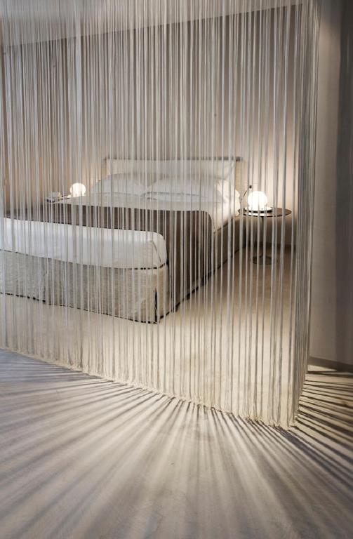 Riva Lofts Florence - Resim 26