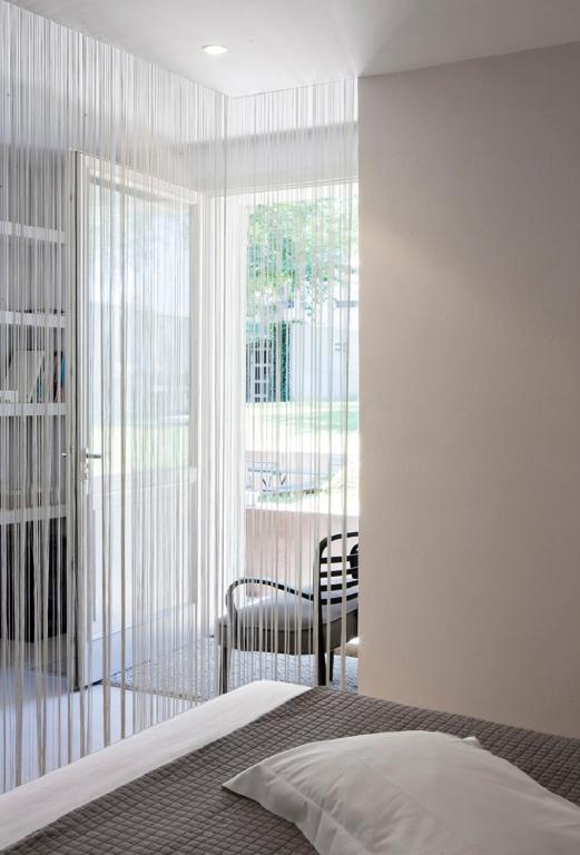 Riva Lofts Florence - 19