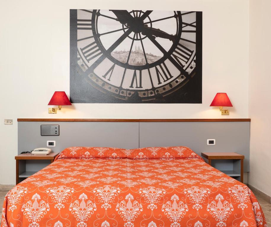 Derechos de imagen reservados por Booking.com