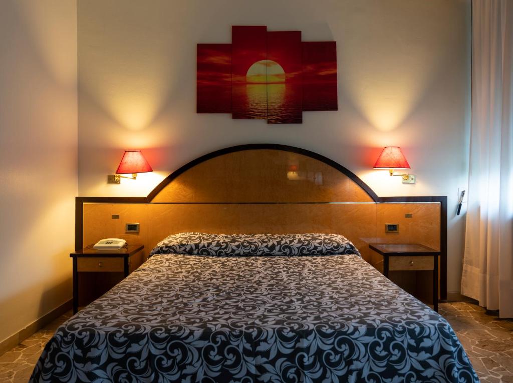 Derechos de imagen reservados por Booking.com
