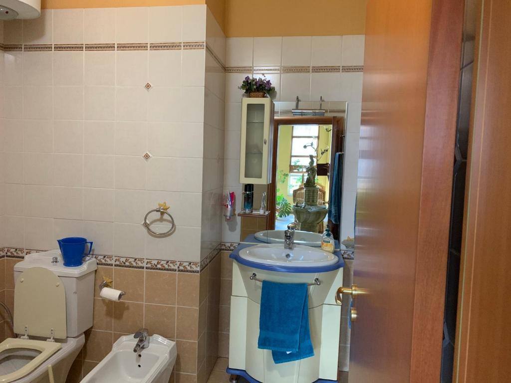 Tirana Apartment B&B - Imazhi 3