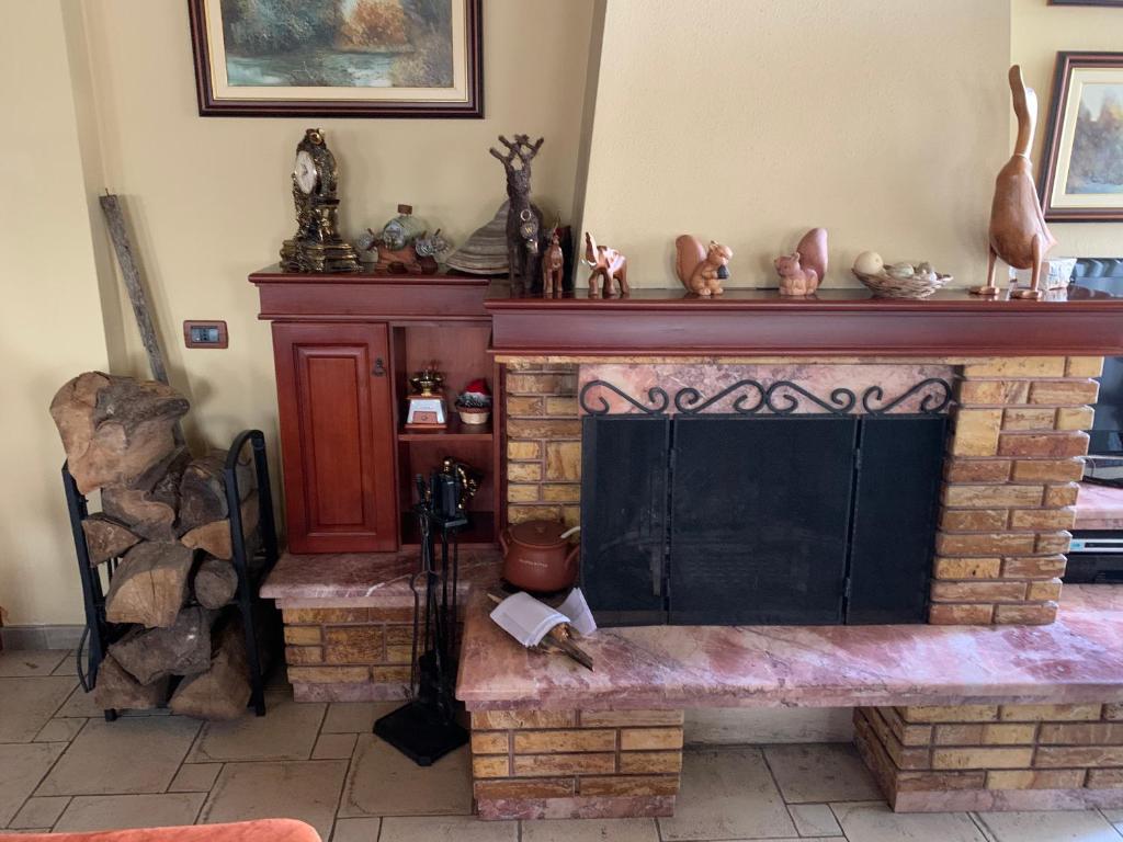 Tirana Apartment B&B - Imazhi 9