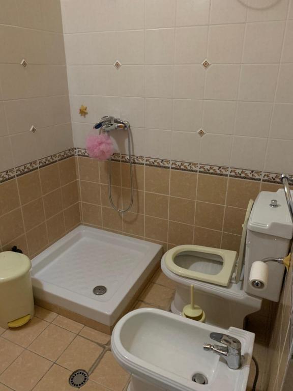 Tirana Apartment B&B - Imazhi 6