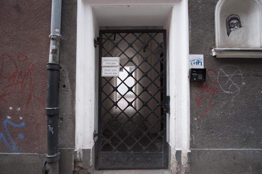 Fotografie z fotogalerie ubytování My Old Town Gdańsk - Apartamenty Długa 56 v Gdaňsku