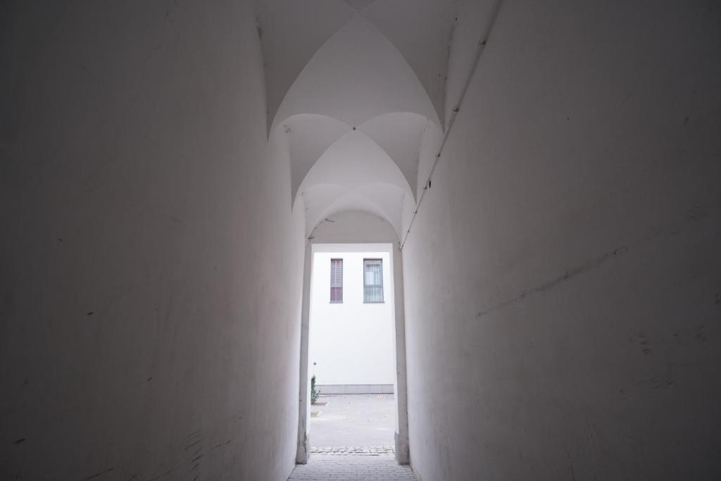 Fotografie z fotogalerie ubytování My Old Town Gdańsk - Apartamenty Długa 56 v Gdaňsku